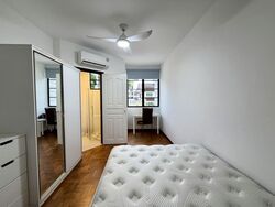 Yuk Tong Avenue (D21), Terrace #589328111
